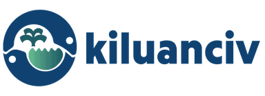 Kiluan — Platform Desa Wisata Regeneratif